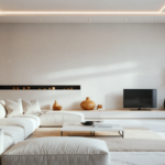 découvrez le ral 9010, la peinture blanche idéale pour embellir et protéger vos espaces intérieurs et extérieurs avec élégance et durabilité.