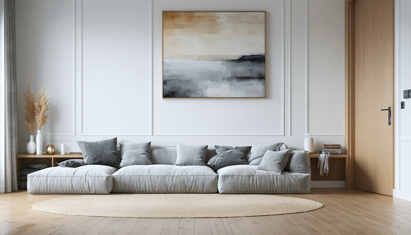 découvrez le ral 9010, la peinture blanche idéale pour illuminer et embellir vos espaces intérieurs et extérieurs avec une finition élégante et durable.