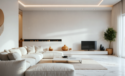 découvrez le ral 9010, la peinture blanche idéale pour embellir et protéger vos espaces intérieurs et extérieurs avec élégance et durabilité.