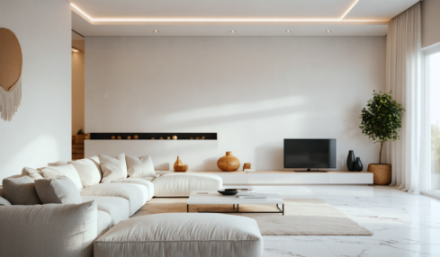 découvrez le ral 9010, la peinture blanche idéale pour embellir et protéger vos espaces intérieurs et extérieurs avec élégance et durabilité.