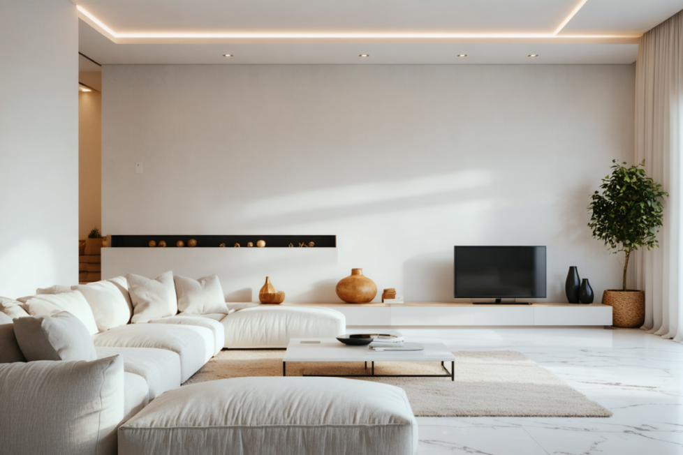 découvrez le ral 9010, la peinture blanche idéale pour embellir et protéger vos espaces intérieurs et extérieurs avec élégance et durabilité.