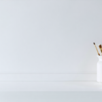 découvrez le ral 9010, symbole du blanc pur, une teinte incontournable en peinture pour une finition élégante et lumineuse.