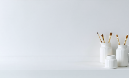 découvrez le ral 9010, symbole du blanc pur, une teinte incontournable en peinture pour une finition élégante et lumineuse.