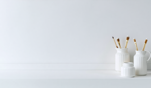 découvrez le ral 9010, symbole du blanc pur, une teinte incontournable en peinture pour une finition élégante et lumineuse.