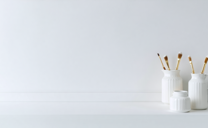 découvrez le ral 9010, symbole du blanc pur, une teinte incontournable en peinture pour une finition élégante et lumineuse.