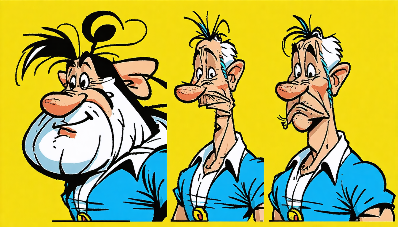 plongez dans l'univers décalé de sanglier-danger.com, le site parodique qui fait sensation sur internet avec son humour incisif et ses contenus surprenants.