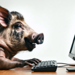 découvrez sanglier-danger.com, le site parodique qui fait sensation sur internet avec son humour piquant et ses contenus décalés. plongez dans un univers ludique et surprenant qui enflamme la toile !