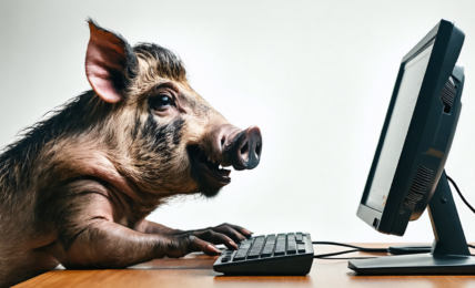 découvrez sanglier-danger.com, le site parodique qui fait sensation sur internet avec son humour piquant et ses contenus décalés. plongez dans un univers ludique et surprenant qui enflamme la toile !