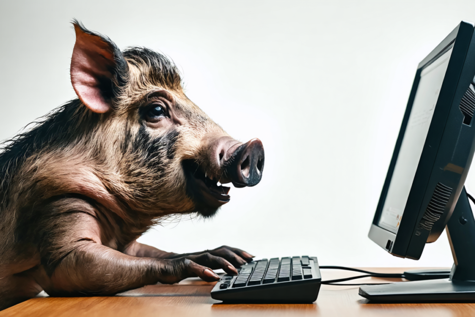 découvrez sanglier-danger.com, le site parodique qui fait sensation sur internet avec son humour piquant et ses contenus décalés. plongez dans un univers ludique et surprenant qui enflamme la toile !