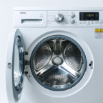 découvrez les raisons pour lesquelles votre sèche-linge bauknecht ne chauffe plus et apprenez des solutions efficaces pour réparer votre appareil rapidement et facilement.