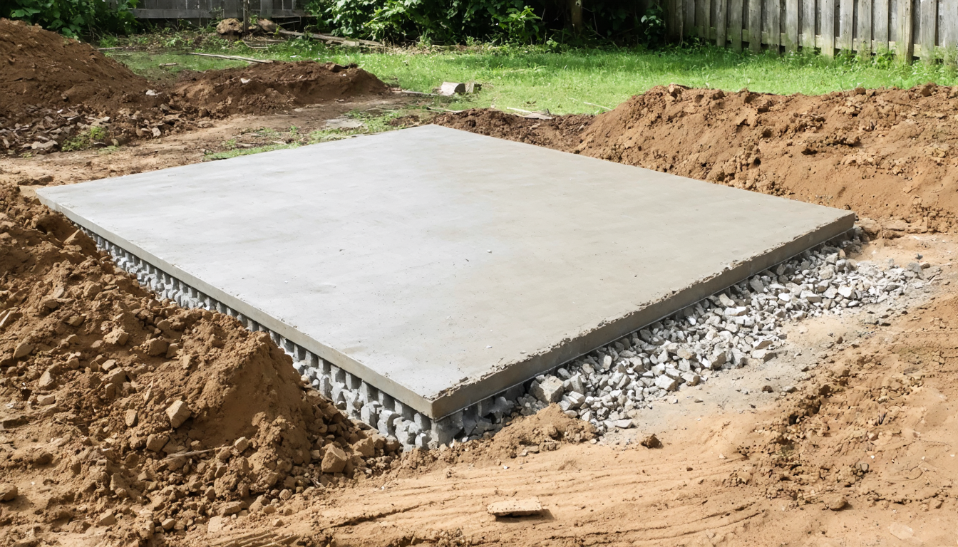 téléchargez gratuitement votre plan d'abri de jardin au format pdf et suivez notre guide complet pour réussir votre construction diy facilement et efficacement.