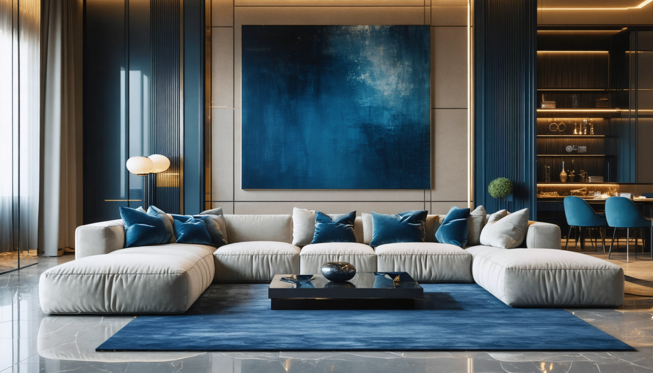 découvrez notre analyse complète de westwing, le site de décoration haut de gamme, pour trouver des inspirations élégantes et des conseils exclusifs pour sublimer votre intérieur.