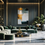 découvrez notre analyse complète de westwing, le site incontournable de décoration haut de gamme, pour transformer votre intérieur avec élégance et style.