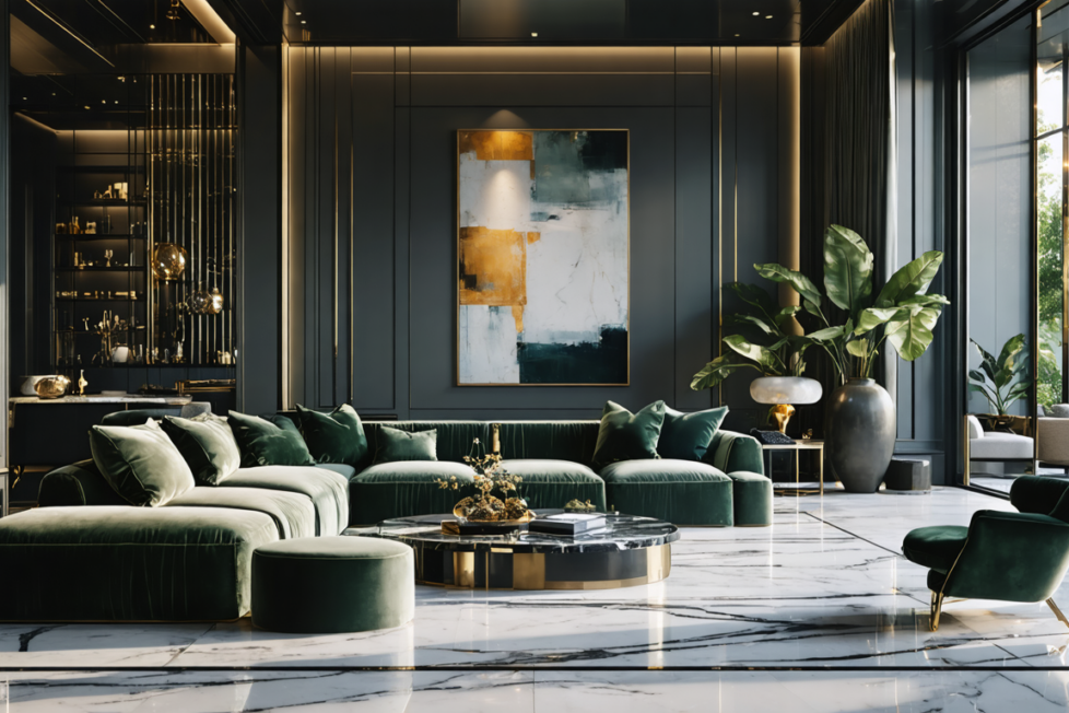 découvrez notre analyse complète de westwing, le site incontournable de décoration haut de gamme, pour transformer votre intérieur avec élégance et style.