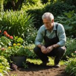 Jardipedia : notre analyse détaillée du site dédié au jardinage écologique