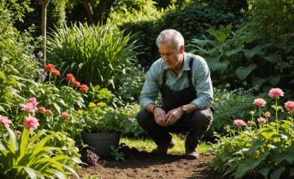 Jardipedia : notre analyse détaillée du site dédié au jardinage écologique