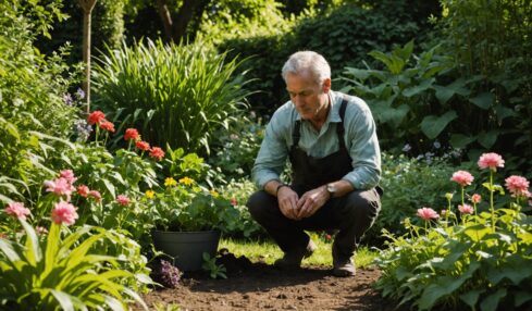 Jardipedia : notre analyse détaillée du site dédié au jardinage écologique