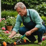 Impôts 7DB : Comment récupérer jusqu'à 2 500 € grâce à votre jardin