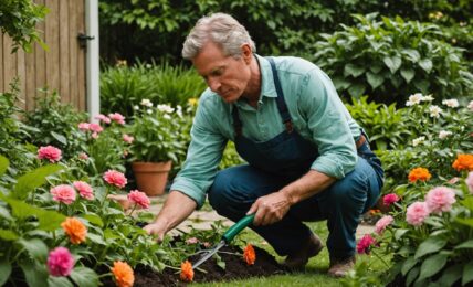 Impôts 7DB : Comment récupérer jusqu'à 2 500 € grâce à votre jardin