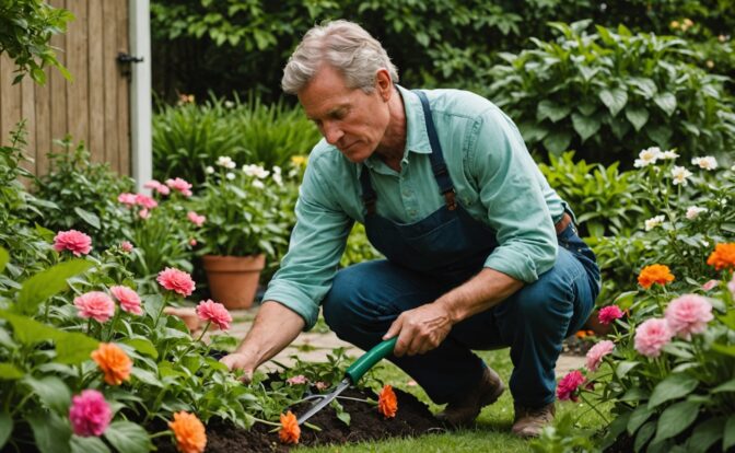 Impôts 7DB : Comment récupérer jusqu'à 2 500 € grâce à votre jardin