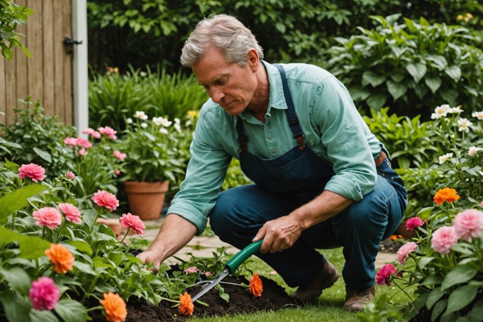Impôts 7DB : Comment récupérer jusqu'à 2 500 € grâce à votre jardin