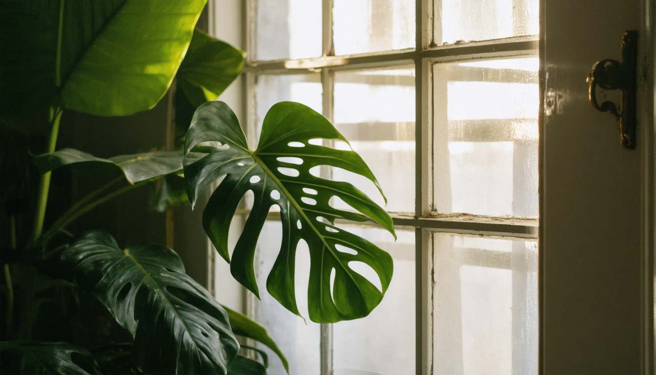 découvrez notre guide complet pour l'entretien, l'arrosage, la culture et la récolte des fruits du ceriman, afin d'assurer une croissance optimale et une récolte réussie.