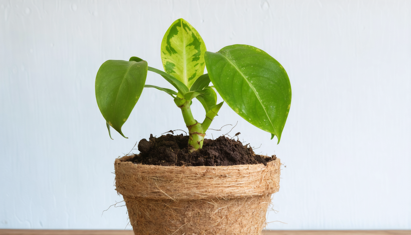 découvrez notre guide complet pour entretenir, arroser, cultiver et récolter les fruits de votre ceriman, avec des conseils pratiques pour un jardinage réussi.