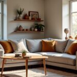 Eminza : tout savoir sur la fiabilité, les prix et les tendances déco