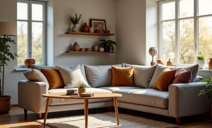 Eminza : tout savoir sur la fiabilité, les prix et les tendances déco