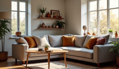 Eminza : tout savoir sur la fiabilité, les prix et les tendances déco