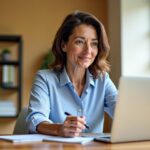 Guide pratique pour créer, gérer et résilier votre compte Altaya en toute simplicité