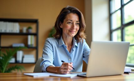 Guide pratique pour créer, gérer et résilier votre compte Altaya en toute simplicité