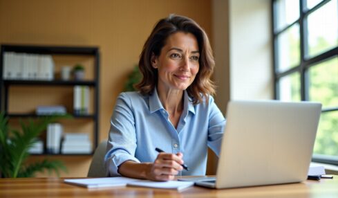 Guide pratique pour créer, gérer et résilier votre compte Altaya en toute simplicité