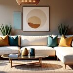 Westwing : Notre analyse complète du site de décoration haut de gamme