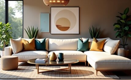 Westwing : Notre analyse complète du site de décoration haut de gamme