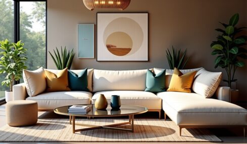 Westwing : Notre analyse complète du site de décoration haut de gamme