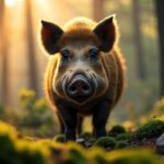 Sanglier-danger.com : découvrez le site parodique qui enflamme la toile