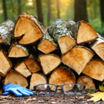 découvrez les avantages du bois de chauffage de laurier, ainsi que les précautions à prendre et les recommandations d’utilisation pour un chauffage efficace et sécurisé.