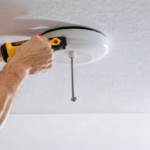 découvrez notre guide fiable et durable pour remplacer un crochet dcl par une vis en toute sécurité et efficacité, étape par étape.