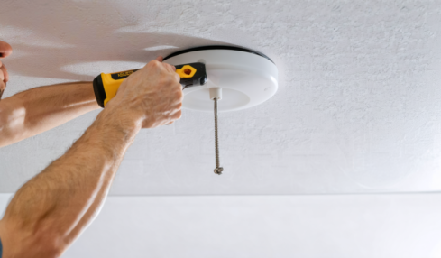 découvrez notre guide fiable et durable pour remplacer un crochet dcl par une vis en toute sécurité et efficacité, étape par étape.