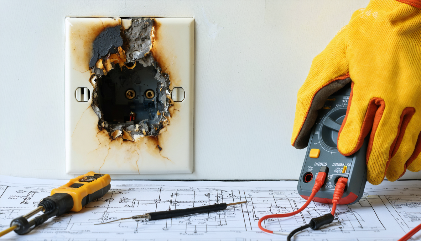 découvrez notre analyse approfondie d'elecsurtoile, ses mesures de sécurité et les meilleures options de remplacement pour optimiser votre expérience.