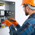 découvrez notre analyse approfondie d'elecsurtoile, explorez les options de sécurité et les solutions de remplacement pour une installation fiable et performante.