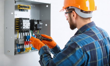 découvrez notre analyse approfondie d'elecsurtoile, explorez les options de sécurité et les solutions de remplacement pour une installation fiable et performante.