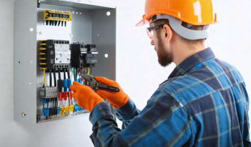 découvrez notre analyse approfondie d'elecsurtoile, explorez les options de sécurité et les solutions de remplacement pour une installation fiable et performante.