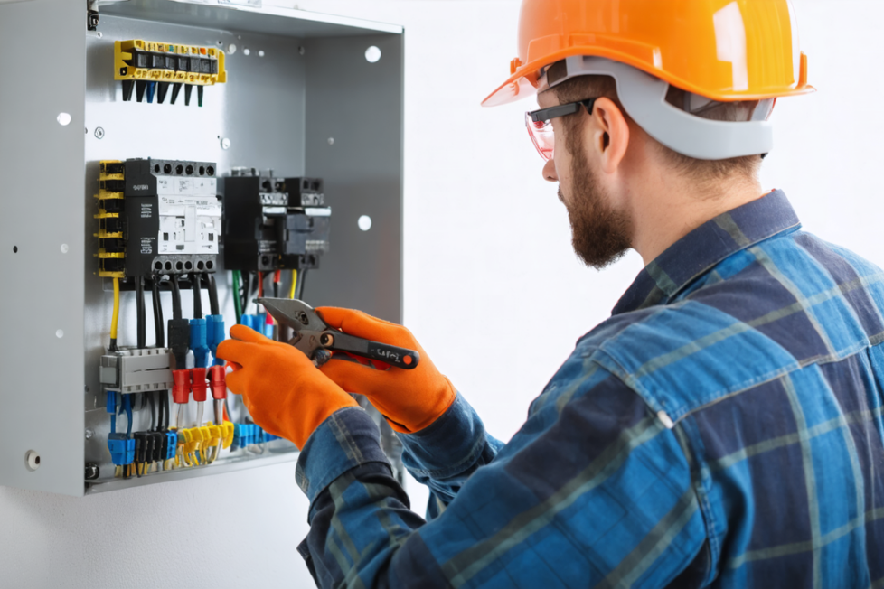 découvrez notre analyse approfondie d'elecsurtoile, explorez les options de sécurité et les solutions de remplacement pour une installation fiable et performante.