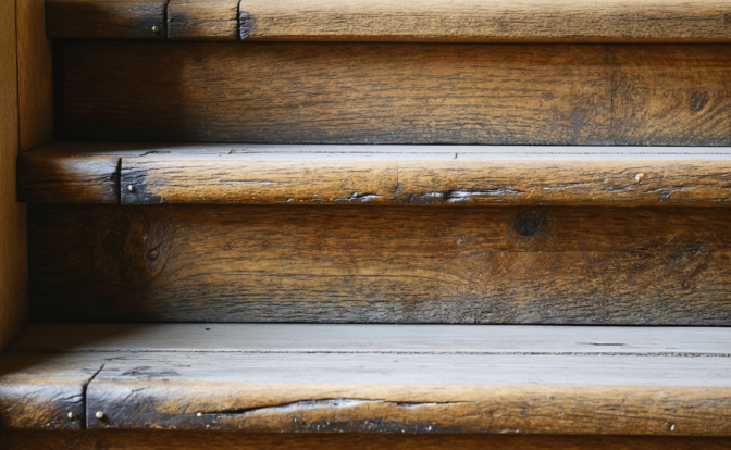 découvrez comment éliminer le grincement de votre escalier grâce aux astuces wd-40 et à des méthodes efficaces pour une réparation durable et simple.