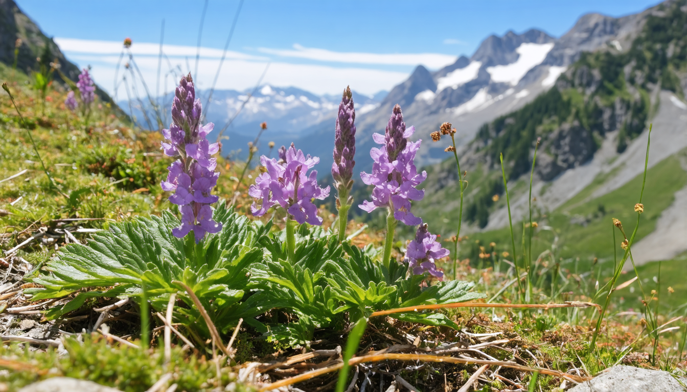 découvrez notre guide complet des fleurs commençant par la lettre e, avec des conseils et inspirations pour embellir votre jardin toute l'année.