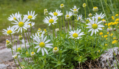 découvrez notre guide complet des fleurs commençant par la lettre e et trouvez l'inspiration pour embellir votre jardin avec des variétés uniques et colorées.
