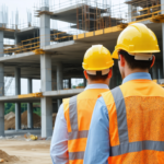 découvrez comment gérer efficacement vos travaux avec un maître d’œuvre grâce à ce guide pratique complet, conseils et étapes pour un projet réussi.