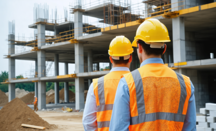 découvrez comment gérer efficacement vos travaux avec un maître d’œuvre grâce à ce guide pratique complet, conseils et étapes pour un projet réussi.